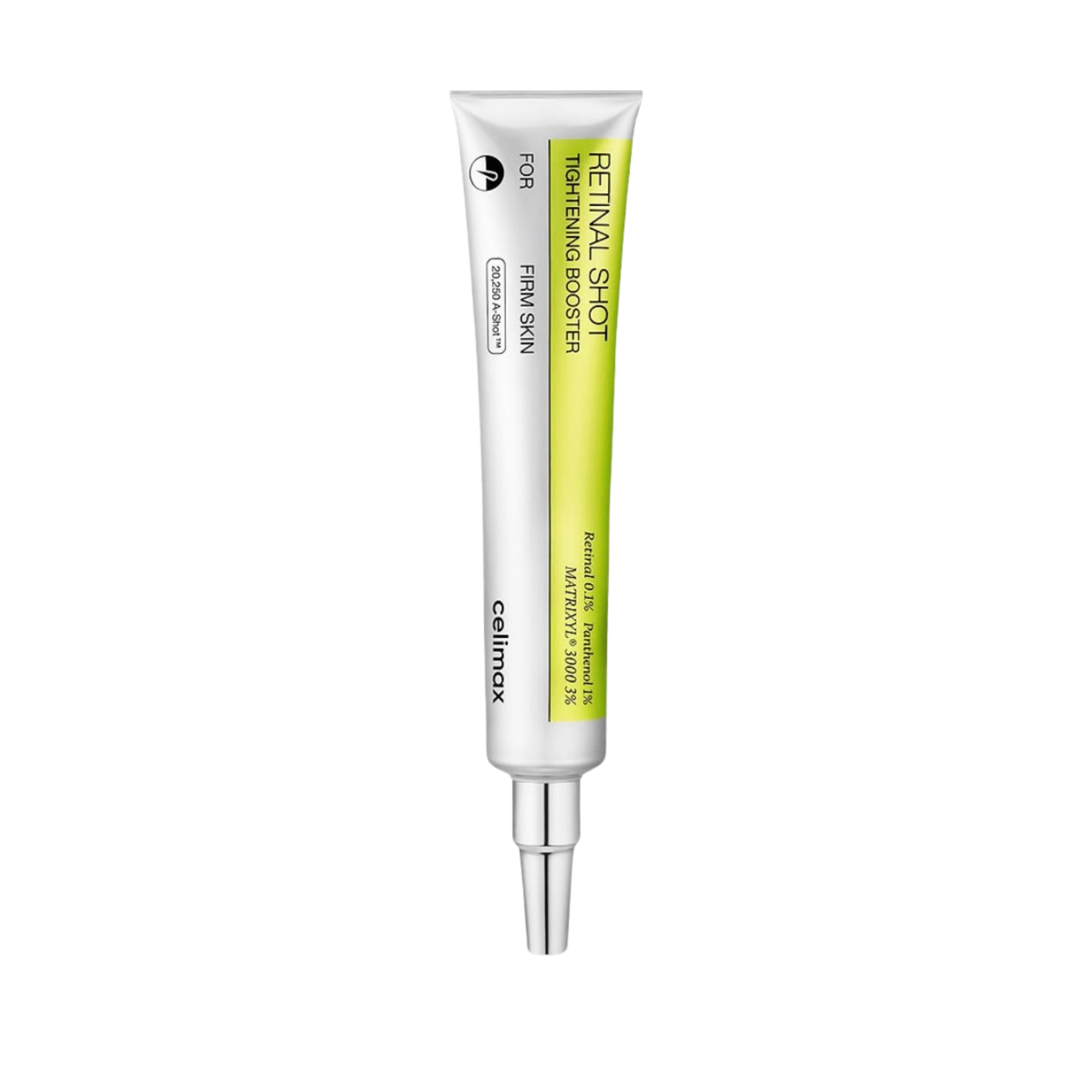 Celimax - The Vita-A Retinal Shot Tightening Booster 15ml
