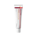 Centellian24 - Madeca Cream Time Reverse 50ml
