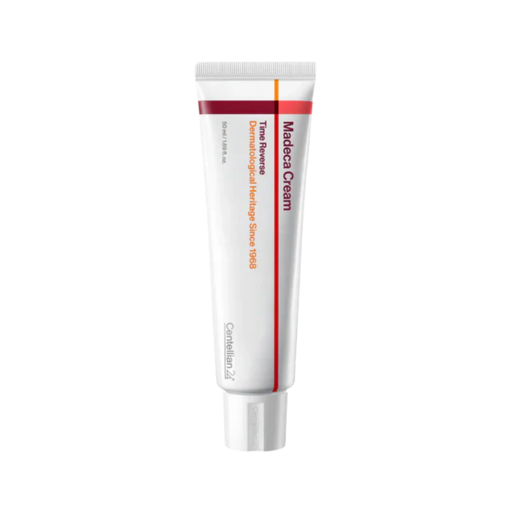 Centellian24 - Madeca Cream Time Reverse 50ml