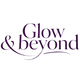 Glow &amp; beyond – Inicio