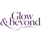 Glow &amp; beyond - Inicio